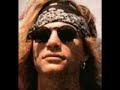 Jon Bon Jovi-One Beautiful Man!