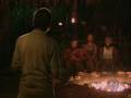 Survivor: Fiji - Yau-Man Best Of