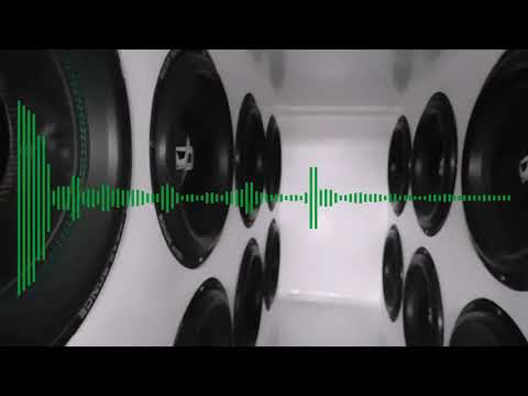 (31-39) Youngbloodz feat Akon - Presidential (remix) Rebassed (Low Bass by Vit)