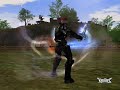 la2-pvp-duelist-vs-titan.html