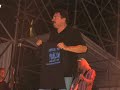 Bobby Kimball \"ONE DAY AT A TIME\"