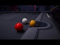 Hustle Kings 1
