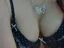 M�nchen