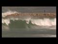 videos de DWV Roadtrip 2008 - World Surfing Games Tag 1