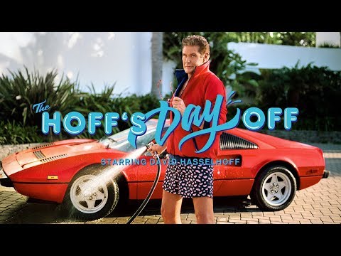 HAPPY SOCKS - HAPPY HOFF