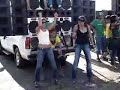 sete lagoas 2