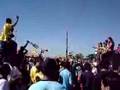 sete lagoas 2