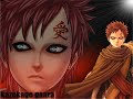 Sabaku no Gaara