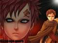 Sabaku no Gaara