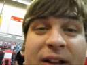 Black Friday: The Cockumentary Part 3 Black Friday: The Cockumentary Part 3