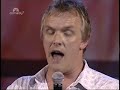 Mintys Comedian Of The Month May 2008 - Greg Davis