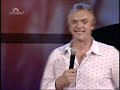 Search Video