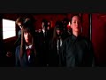 gogo yubari