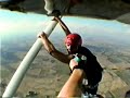 I just wanna fly Manele-Gratis.net