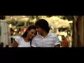 LUCIDO - GANAS DE MOLESTAR