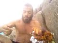 TOTO ANNABA 2