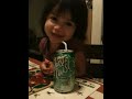 Meeska mouska micky mouse.. Stop laughing!! Lol ... Victoria Grace Stop Laughing 
