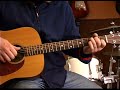 Top 80-61 Downloaded Song Tabulatures : How to Play \