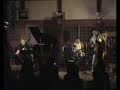 takatsuki live at Temple 3 takatsuki live at Temple 3