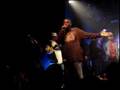 Gza Dissin' Fifty