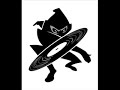 Ninja tune mix part 1