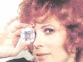 Jill St. John video 3