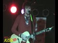 Boys Like Girls LIVE ACOUSTIC!! Boys Like Girls LIVE ACOUSTIC!!