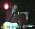 Boys-Like-Girls-LIVE