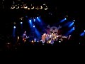 Toten Hosen Markthalle Hamburg 4