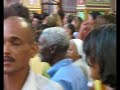 Posse de Dom Benedito em Presitente Prudente - SP