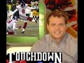 Molina on fire! Final de conferencia :Es Touchdown! Molina on fire! Final de conferencia :Es Touchdown!