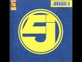 Jurassic 5 – Red Hot [Instrumental]