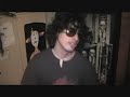 Another vlog with Steve