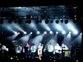 Los Horoscopos De Durango - Marisol Peda Hechando Relajo Kin