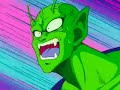 Piccolo č il PREPARA-TORI / Ahia ma sei scemo parody Piccolo č il PREPARA-TORI / Ahia ma sei scemo parody