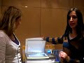 Shiny Product launch: Kodak 5300 Easyshare printer