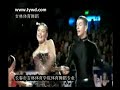 Australian dancesport championship jive Australian dancesport championship jive