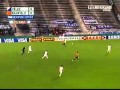 Ver Video