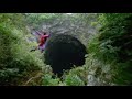 SALTO NA CAVERNA