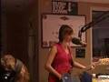 The Bird And The Bee @ Indie 103.1 Studios