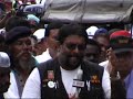 Melaka Paya Mengkuang pig farmers ?????????? P5