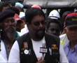 Melaka Paya Mengkuang pig farmers 甲州政府展开毁猪行动 P5