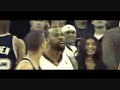 Golden State Warriors 300 Parody Golden State Warriors 300 Parody