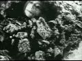 tetsuo the iron man - Tetsuo The Ironman - Flixster Video