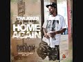 The Phenom Drops on iTunes Dec. 20th! @JokerTooCold @BigKrit @FteBigFruit