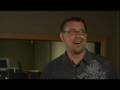 Willow Creek Arts Conference 2008 - Mark Batterson