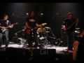Rotten Guinea Pigs - Say Yeah Man Rotten Guinea Pigs - Say Yeah Man