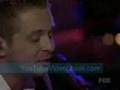 American-Idol-7-Davi