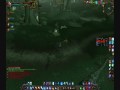 TSB kites Pit Lord to Shattrath City (Haomarush US)