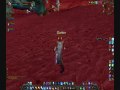 TSB kites Pit Lord to Shattrath City (Haomarush US)